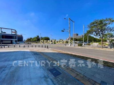 洲際段, Beitun Dist., Taichung 406, Taiwan