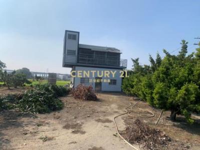 舊正東段, Wufeng Dist., Taichung City 413, Taiwan