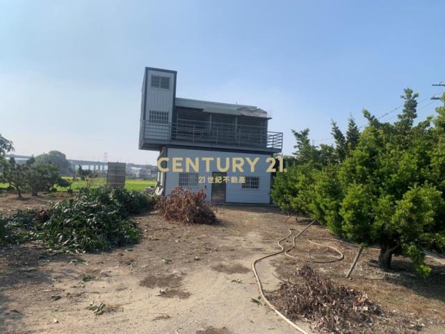 舊正東段, Wufeng Dist., Taichung City 413, Taiwan