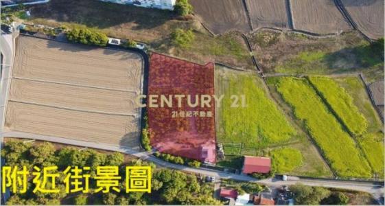 舊正東段, Wufeng Dist., Taichung City 413, Taiwan