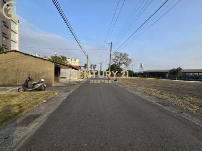 胡厝寮, Shanhua Dist., Tainan City 741, Taiwan