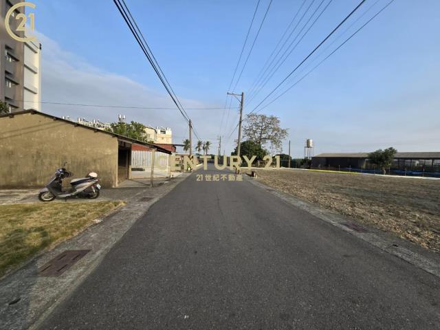 胡厝寮, Shanhua Dist., Тайнань 741, Тайвань