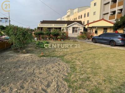 胡厝寮, Shanhua Dist., Тайнань 741, Тайвань