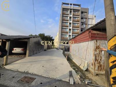 胡厝寮, Shanhua Dist., Тайнань 741, Тайвань