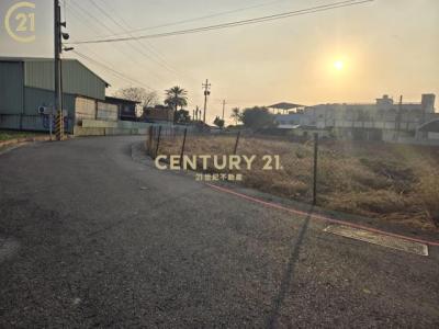 胡厝寮, Shanhua Dist., Тайнань 741, Тайвань