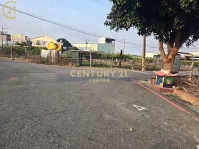 胡厝寮, Shanhua Dist., Тайнань 741, Тайвань