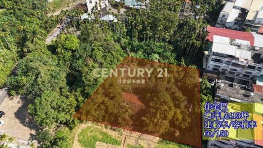 小崎段, Mingjian Township, Nantou County 551, Taïwan