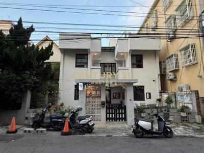 台灣大道五段, Longjing Dist., 타이 중 434, 대만