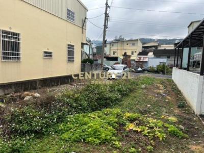 土城段, Caotun Township, Nantou County 542, Taïwan