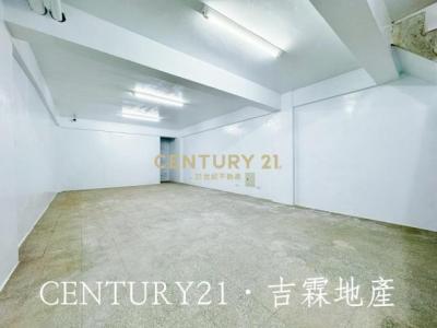 五權路, Shengang Dist., Taichung City 429, Taiwan