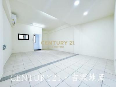 五權路, Shengang Dist., Taichung 429, Taiwan