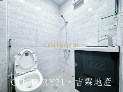 五權路, Shengang Dist., Taichung 429, Taiwan