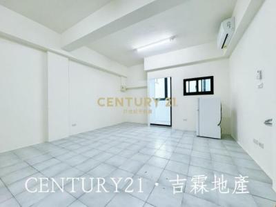 五權路, Shengang Dist., Taichung 429, Taiwan