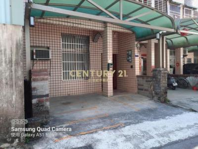 吉峰路, Wufeng Dist., Taichung 413, Taiwan