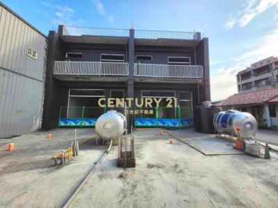 庄仔巷, Mingjian Township, Nantou County 551, Taiwan