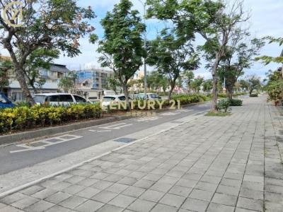 興安路一段, Taitung City, Taitung County 950, Taiwan