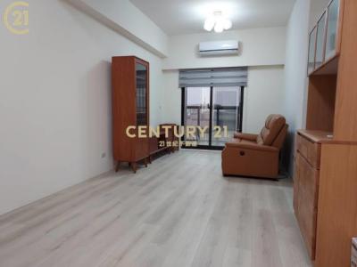 文化路, Jiali Dist., Tainan City 722, Taiwan