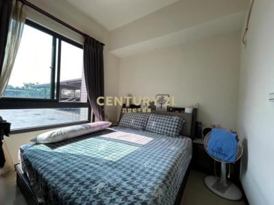 南鄉路, 난 터우, Nantou County 540, 대만