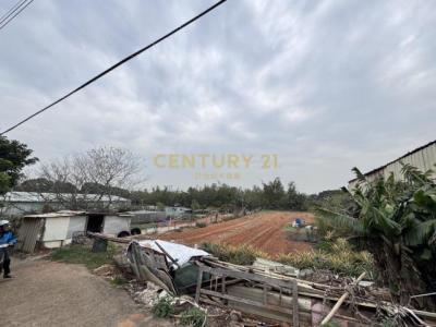 瑞井段, Dadu Dist., Taichung 432, Taiwán