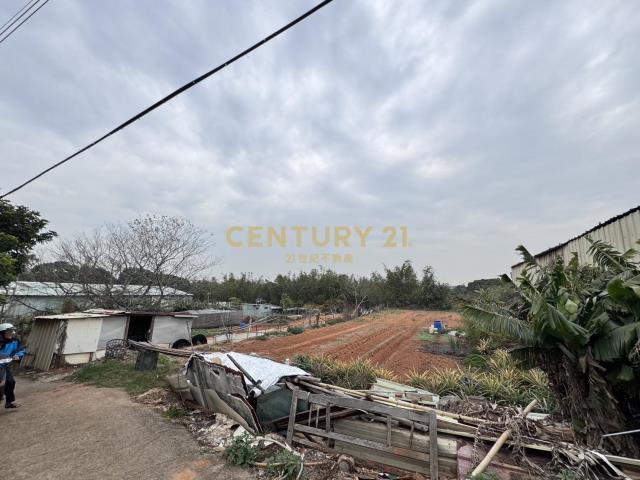 瑞井段, Dadu Dist., Taichung 432, Taiwán