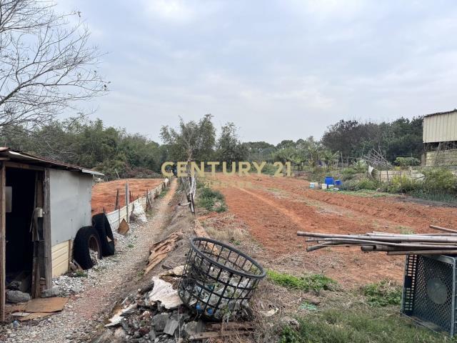 瑞井段, Dadu Dist., 台中市 432, 台灣