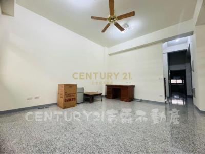 嘉豐路, Tanzi Dist., Taichung City 427, Taiwan