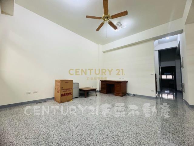 嘉豐路, Tanzi Dist., Taichung City 427, Taiwan