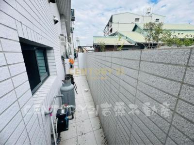 嘉豐路, Tanzi Dist., Taichung City 427, Taiwan