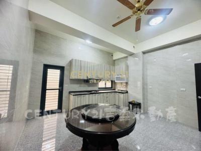 嘉豐路, Tanzi Dist., Taichung City 427, Taiwan