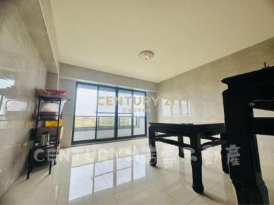 嘉豐路, Tanzi Dist., Taichung City 427, Taiwan