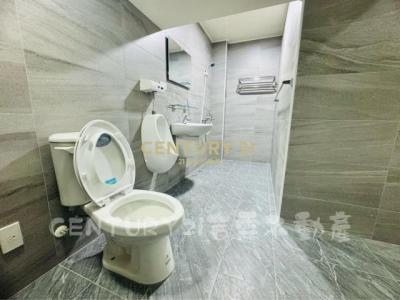 嘉豐路, Tanzi Dist., Taichung City 427, Taiwan