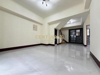 軍和街, Beitun Dist., Taichung City 406, Taiwan