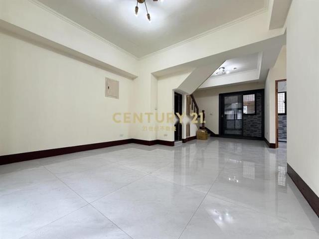 軍和街, Beitun Dist., Taichung 406, Taiwan