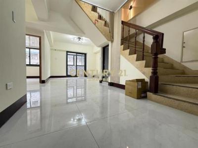 軍和街, Beitun Dist., Taichung 406, Taiwan