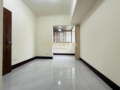 軍和街, Beitun Dist., Taichung 406, Taiwan