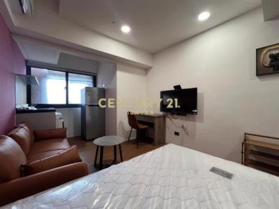 公理街, South Dist., Taichung City 402, Taiwan