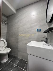 公理街, South Dist., Taichung 402, Taïwan