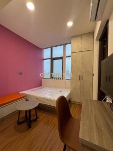 公理街, South Dist., Taichung 402, Taïwan