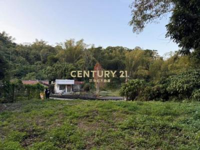 新芬園段, Fenyuan Township, Changhua County 502, Taiwan