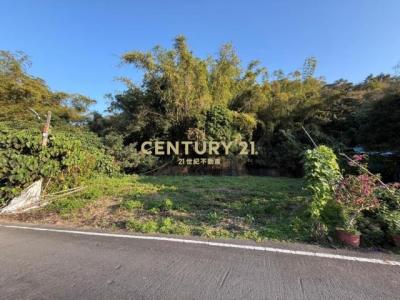 新芬園段, Fenyuan Township, Changhua County 502, Taiwan