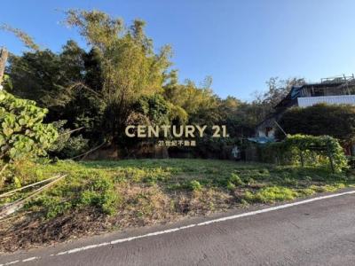 新芬園段, Fenyuan Township, Changhua County 502, Taiwan