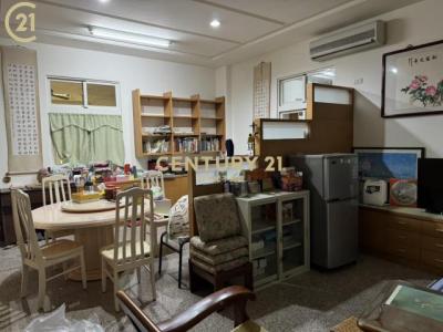 民航路, Taitung City, Taitung County 950, Taiwan