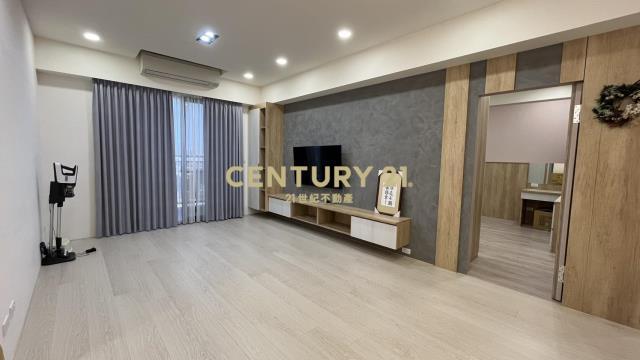 環中東路四段, Taiping Dist., Taichung City 411, Taiwan