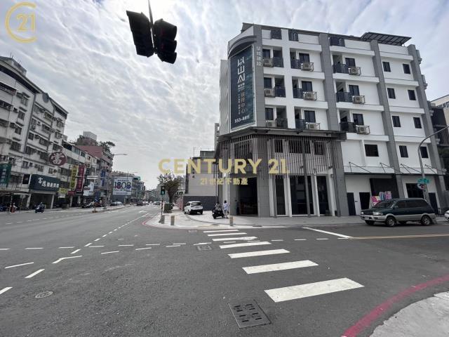 華夏路, Zuoying Dist., Cao Hùng 813, Đài Loan