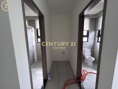 華夏路, Zuoying Dist., Cao Hùng 813, Đài Loan