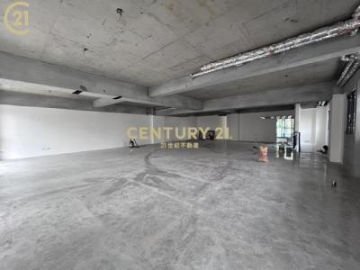 華夏路, Zuoying Dist., Cao Hùng 813, Đài Loan