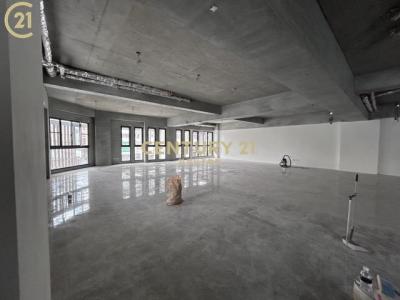 華夏路, Zuoying Dist., Cao Hùng 813, Đài Loan