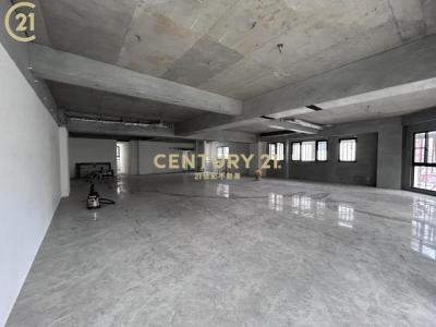 華夏路, Zuoying Dist., Cao Hùng 813, Đài Loan