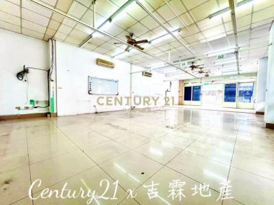 社口街, Shengang Dist., Taichung City 429, Taiwan