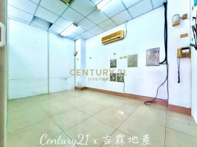 社口街, Shengang Dist., Taichung 429, Taiwan